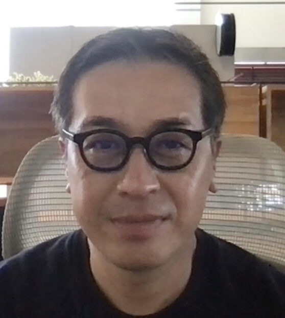 Tom Imura, Hamamatsu